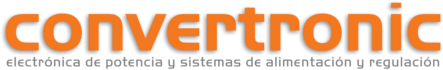 Revista Electrónica Convertronic - Noticias y Actualidad Electrónica